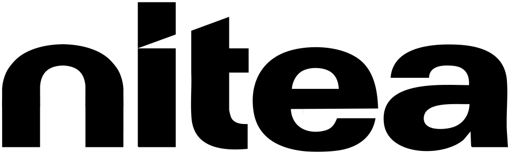Nitea